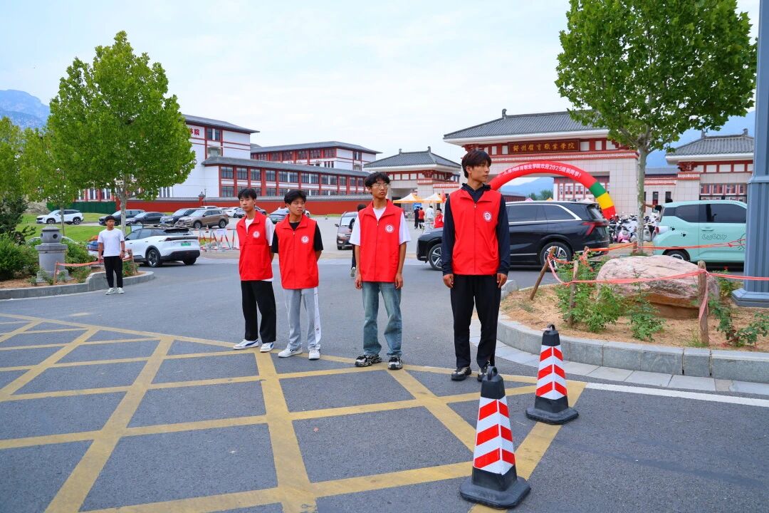 ug环球稳定线路图片