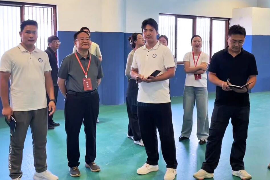 ug环球安全通道图片