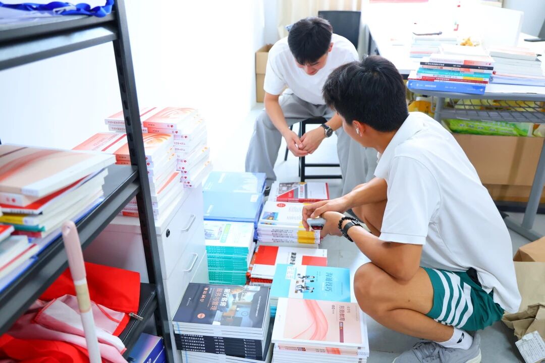 ug环球体育频道图片