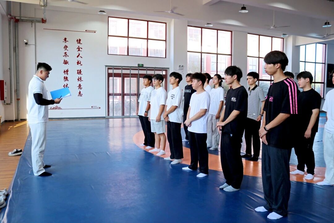ug环球稳定线路图片