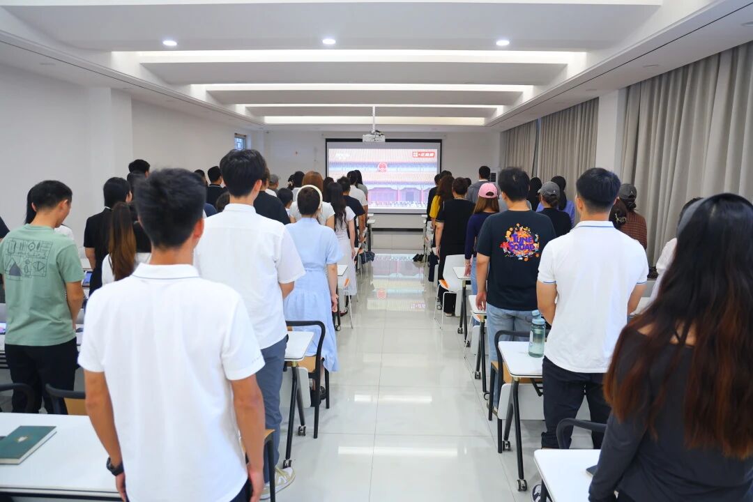 ug环球官方指定端图片