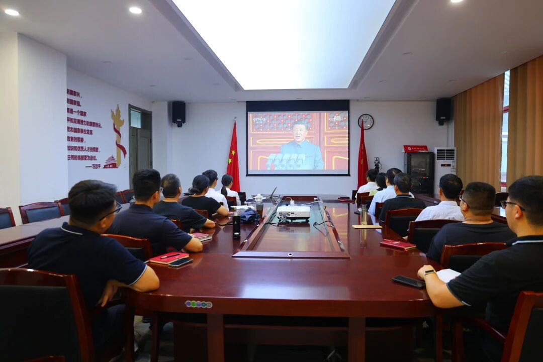 ug环球备用网址图片