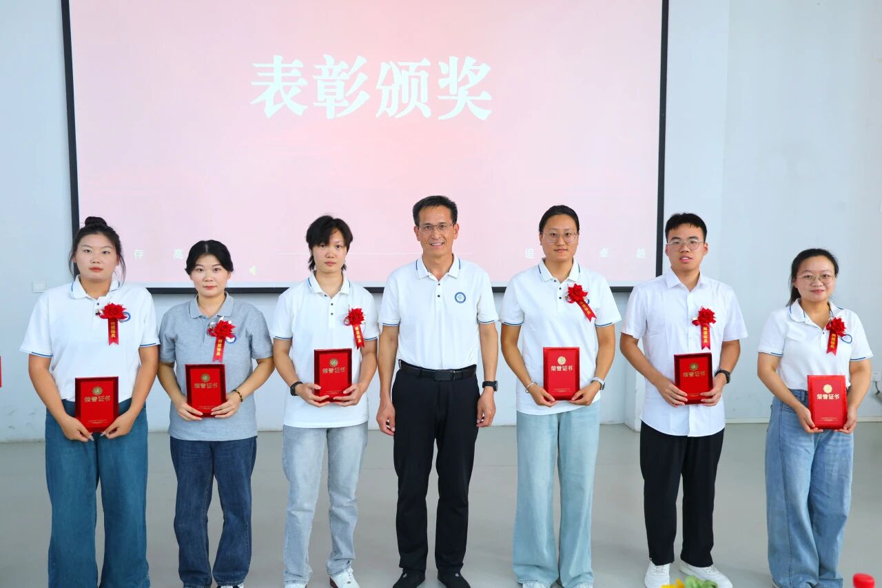 ug环球备用网址图片
