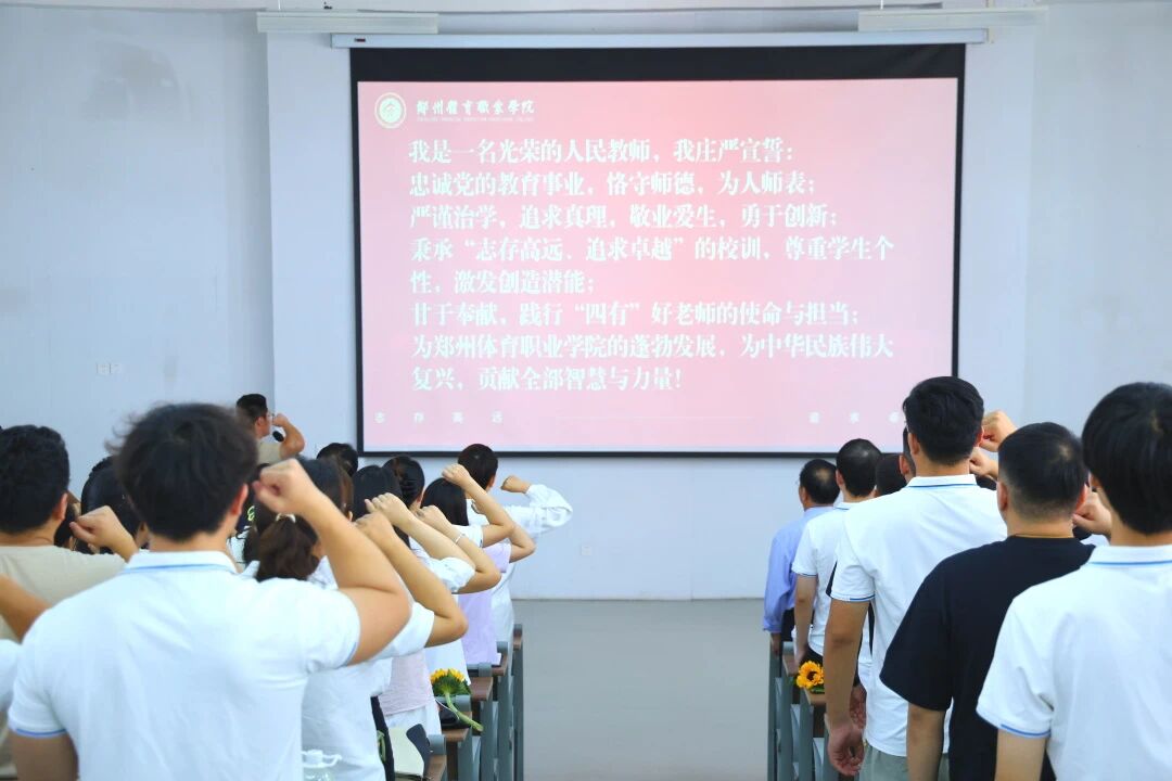 ug环球核心通道图片