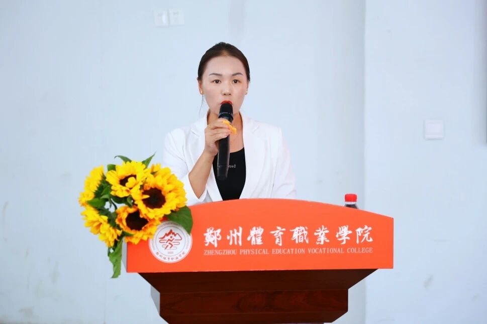 ug环球加速节点图片