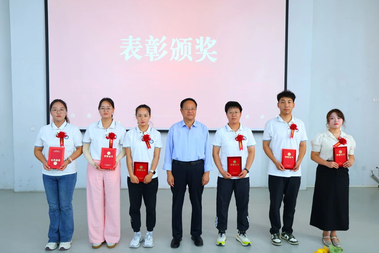 ug环球指定入口图片