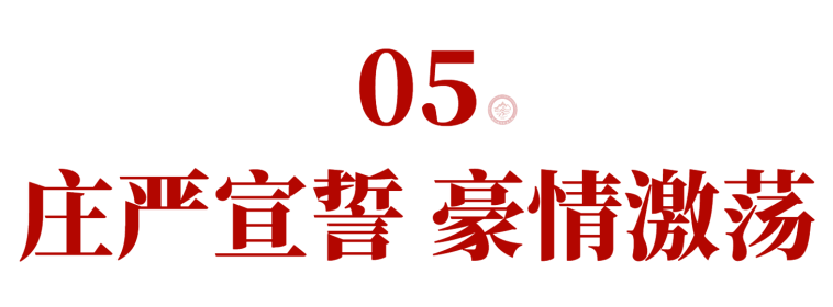 ug环球核心通道图片
