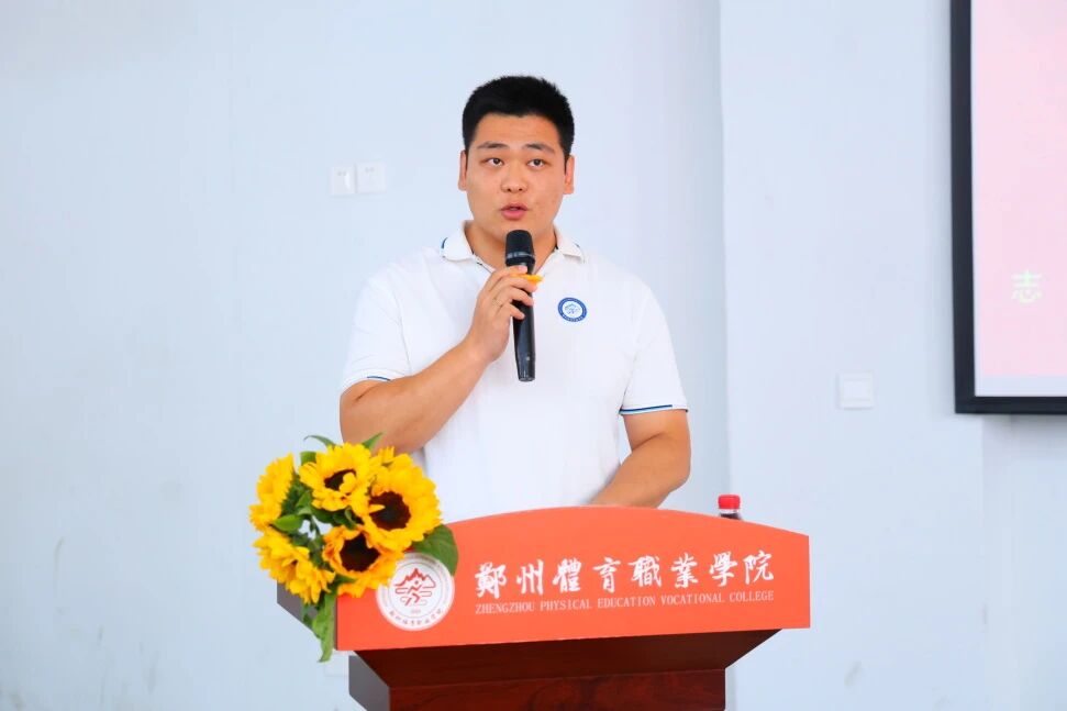 ug环球平台图片