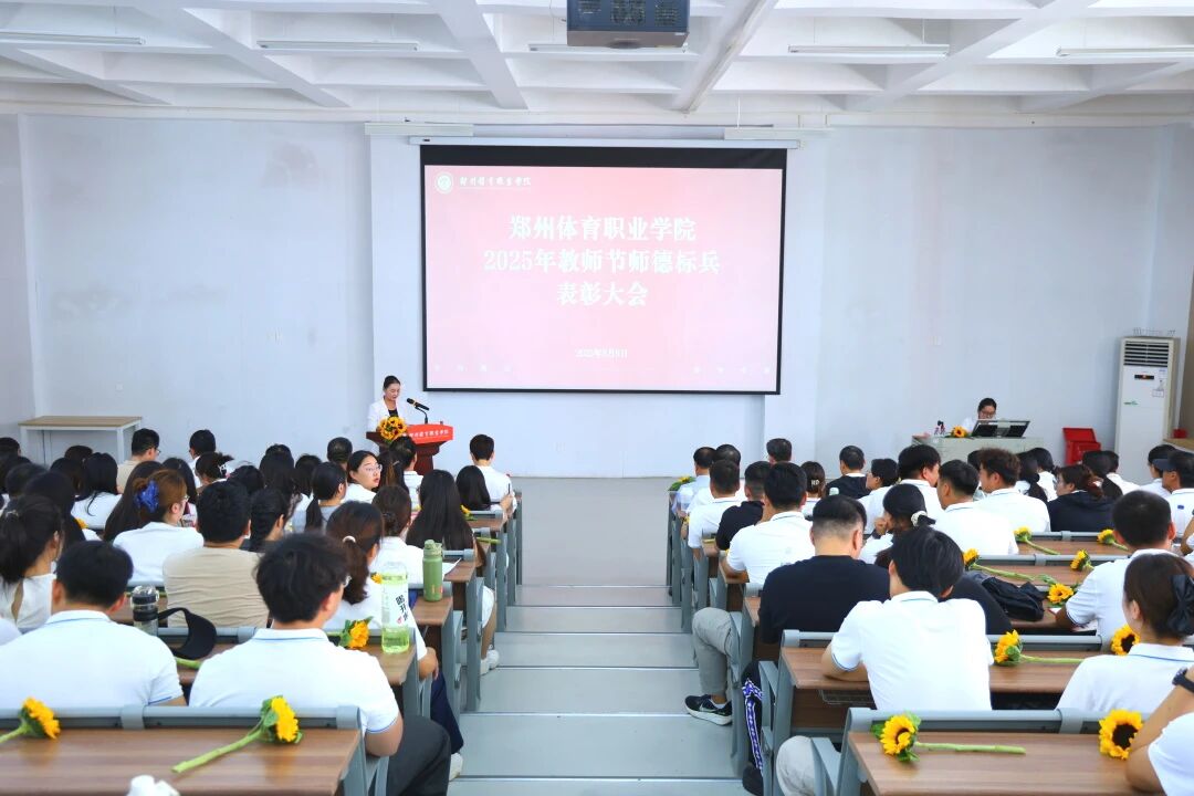 ug环球直播图片