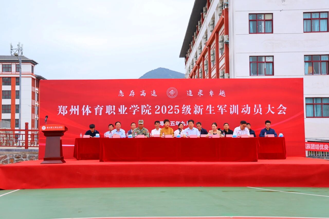 ug环球备用网址图片