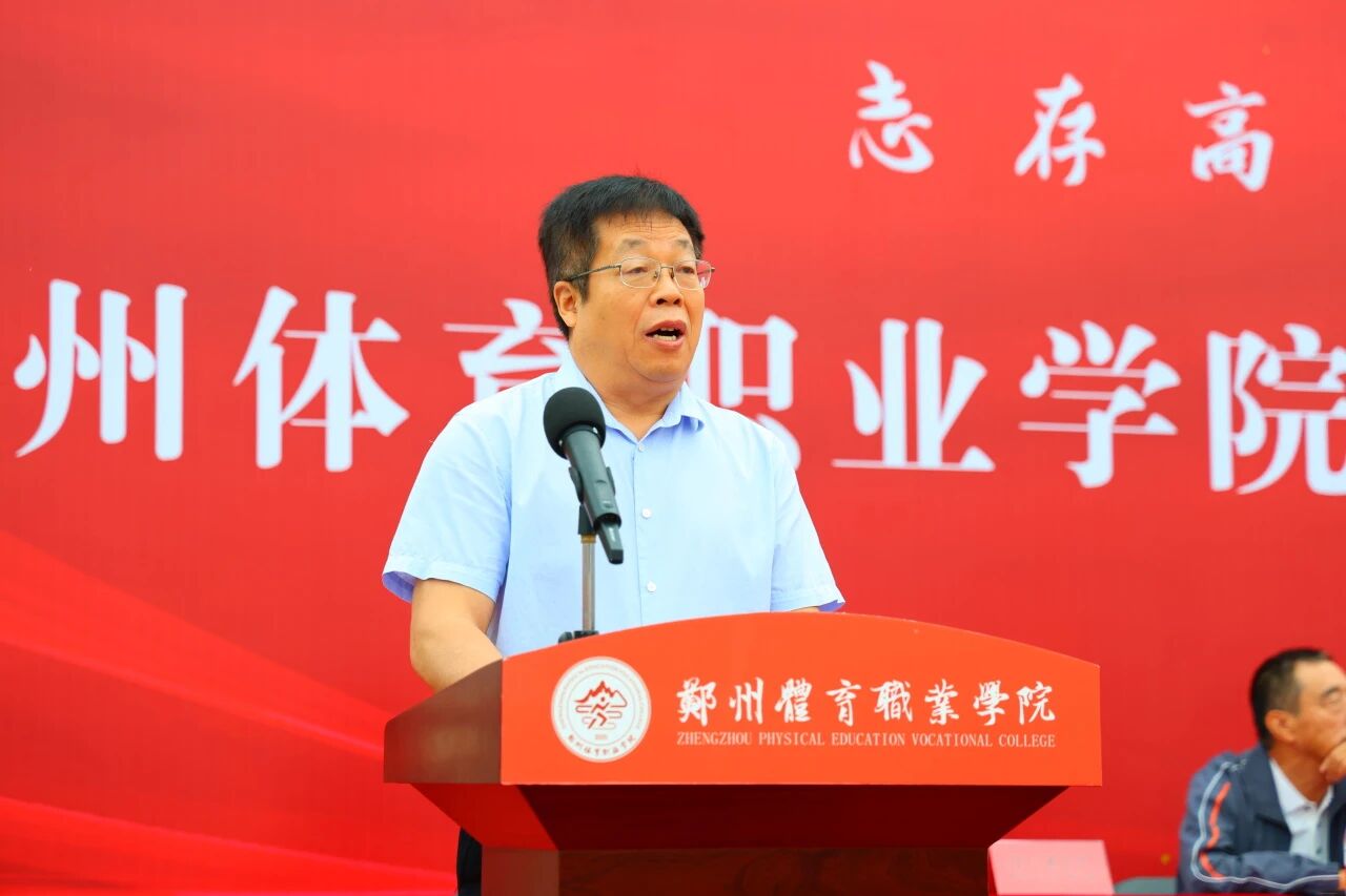 ug环球官方线路图片