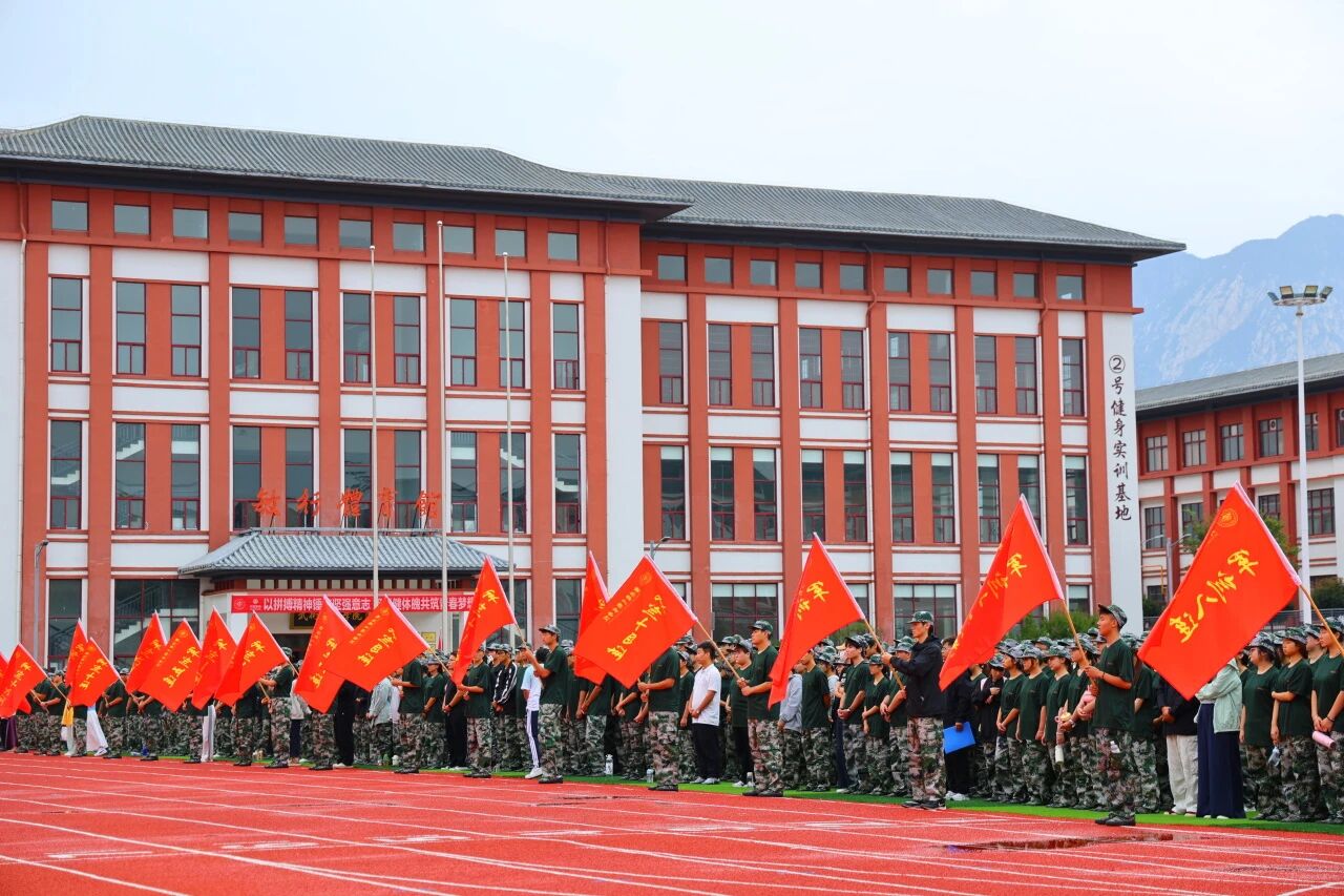 ug环球平台图片