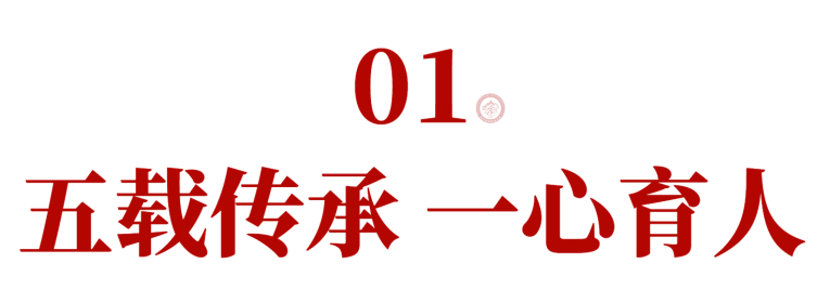 ug环球稳定线路图片