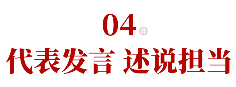 ug环球欧洲杯图片