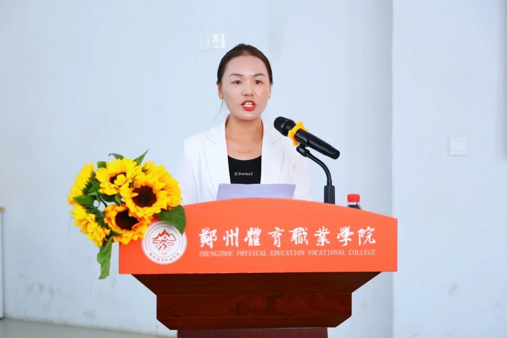 ug环球备用网址图片