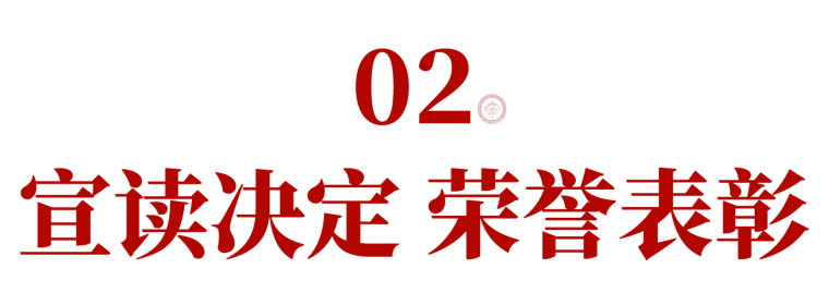 ug环球加速节点图片