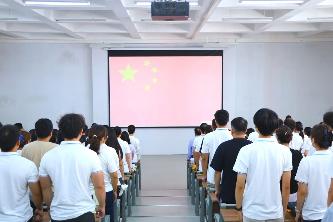 ug环球赛事快讯图片