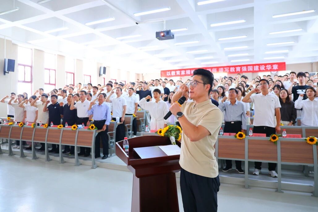 ug环球指定通道图片