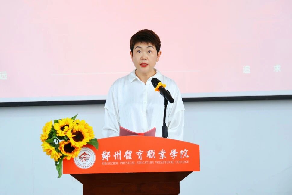 ug环球官方线路图片