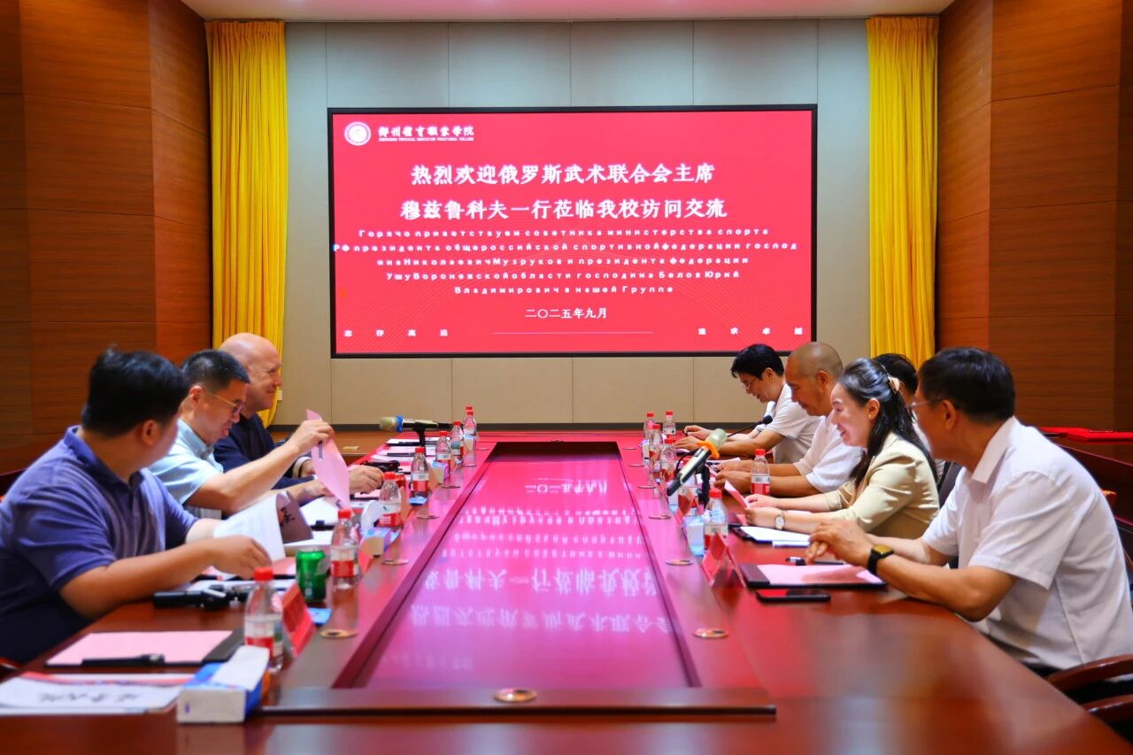 ug环球客户端图片