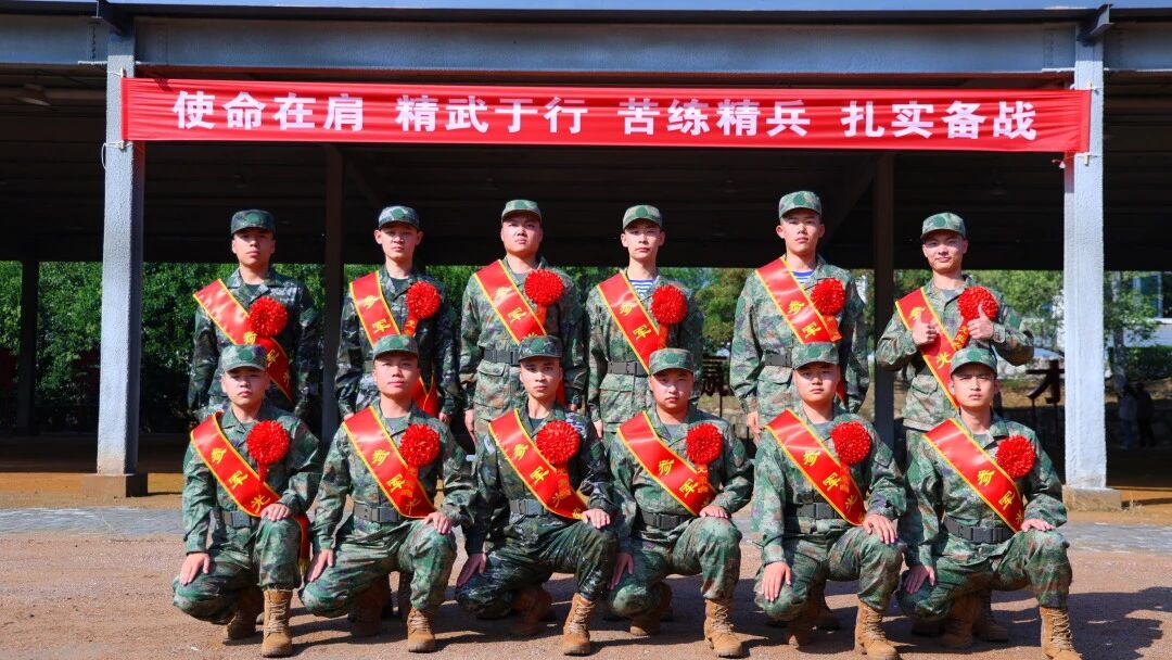 ug环球官方指定端图片