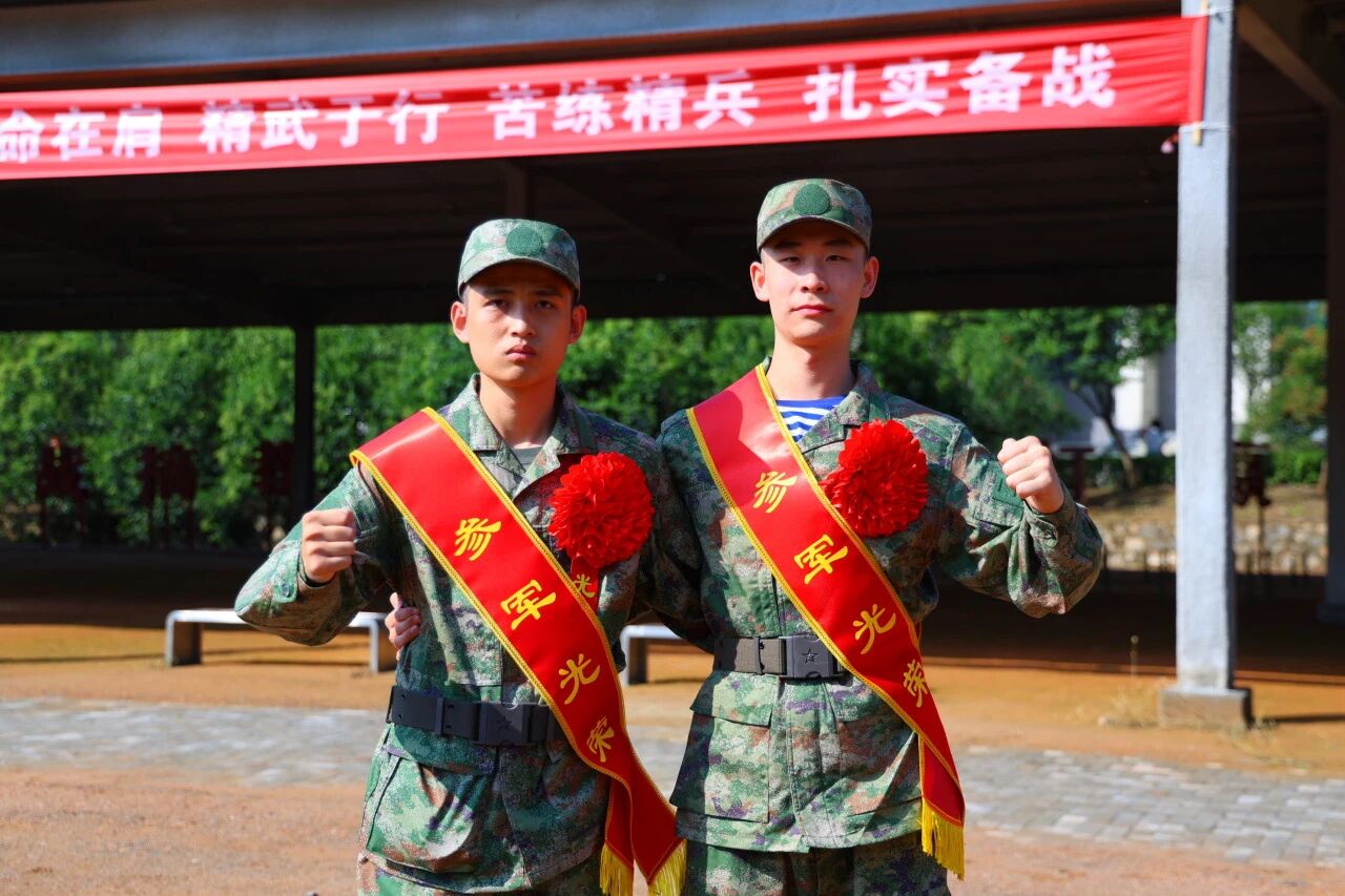 ug环球稳定线路图片
