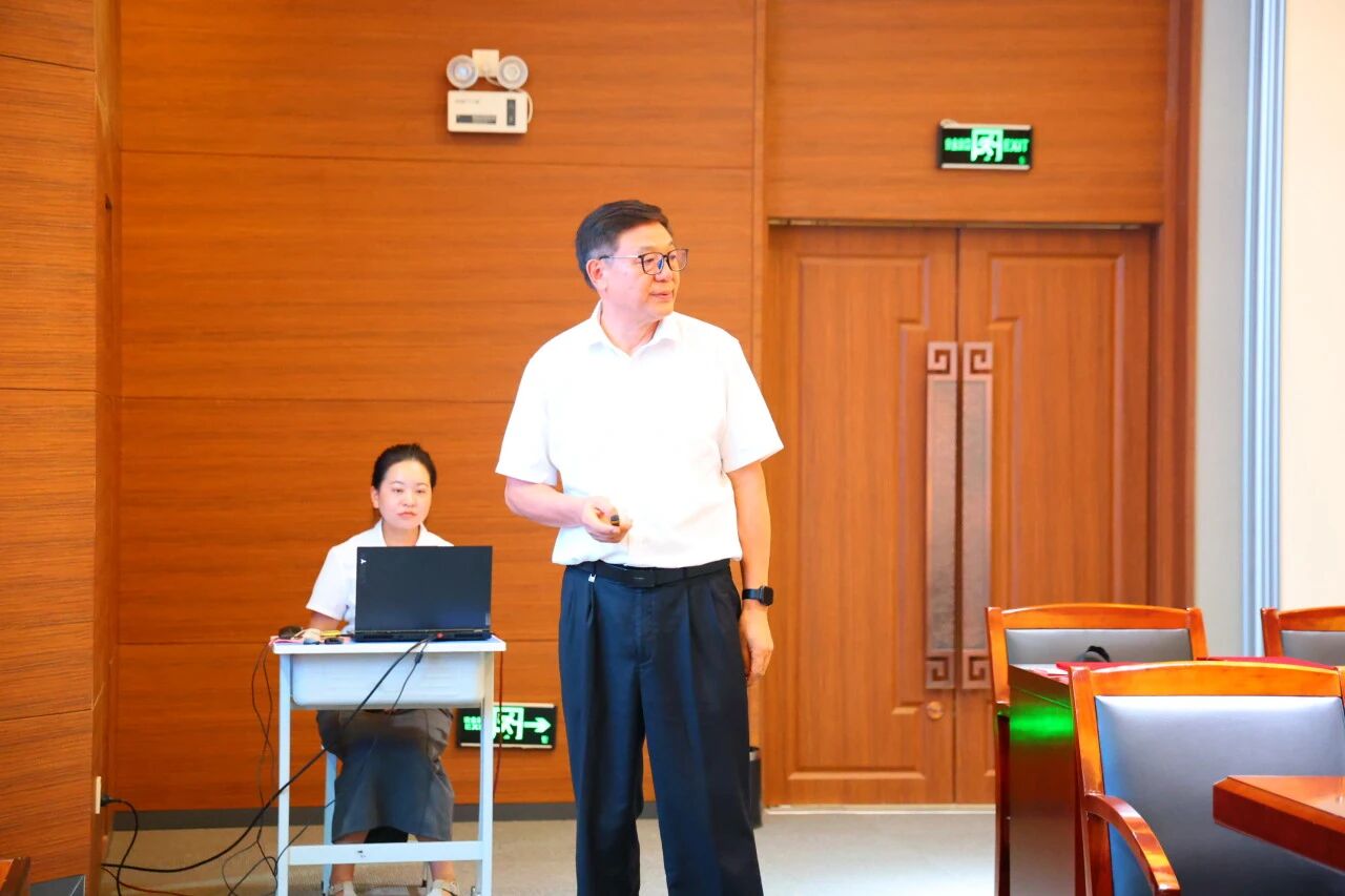 ug环球官方线路图片