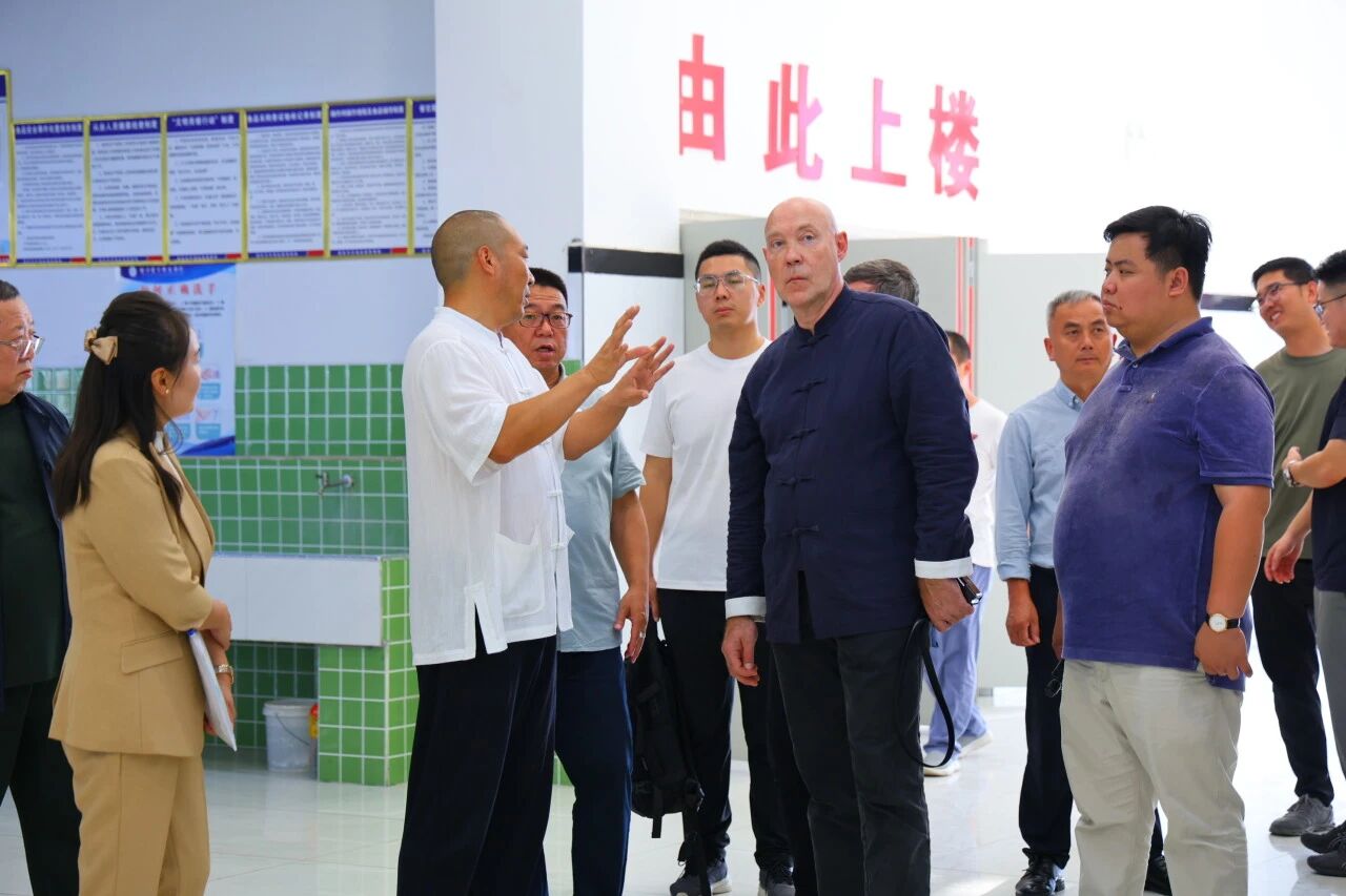 ug环球直播图片