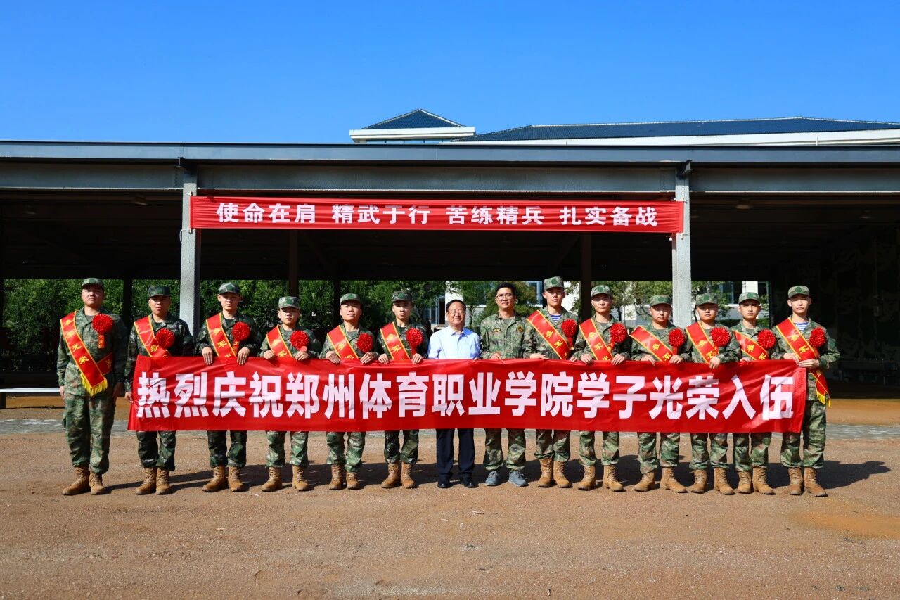 ug环球客户端图片