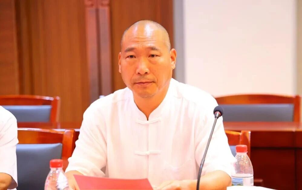 ug环球稳定线路图片