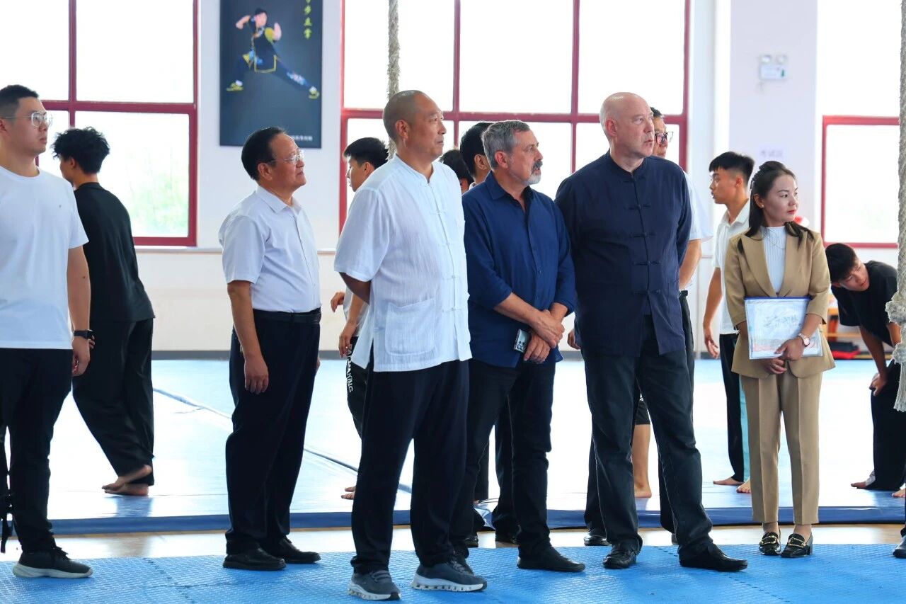 ug环球加速节点图片
