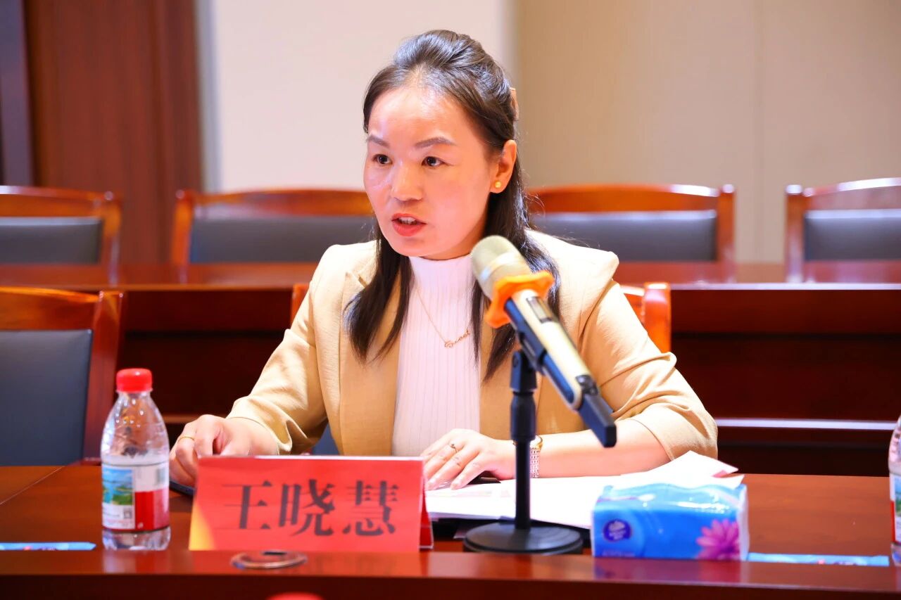 ug环球备用网址图片