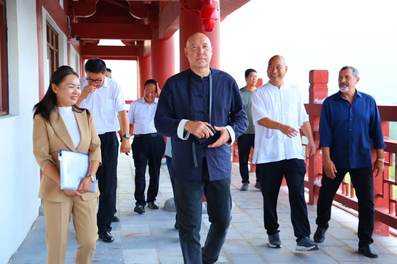ug环球超级联赛图片