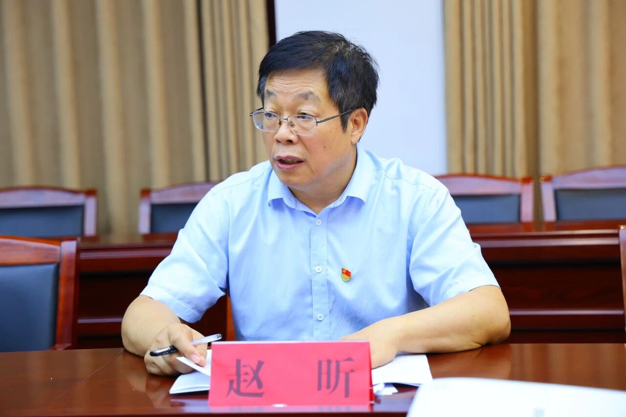 ug环球加速节点图片