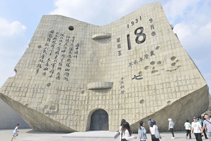 ug环球超级联赛图片