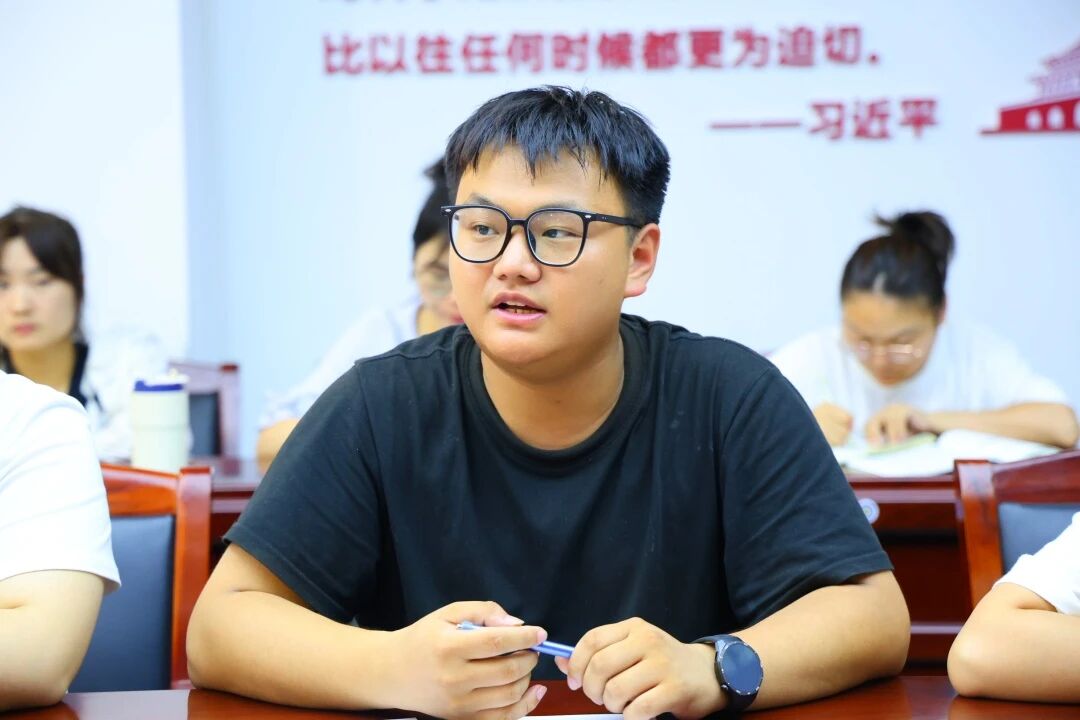 ug环球客户端图片