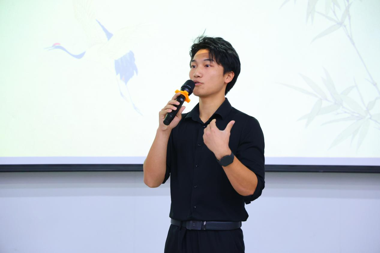 ug环球体育频道图片