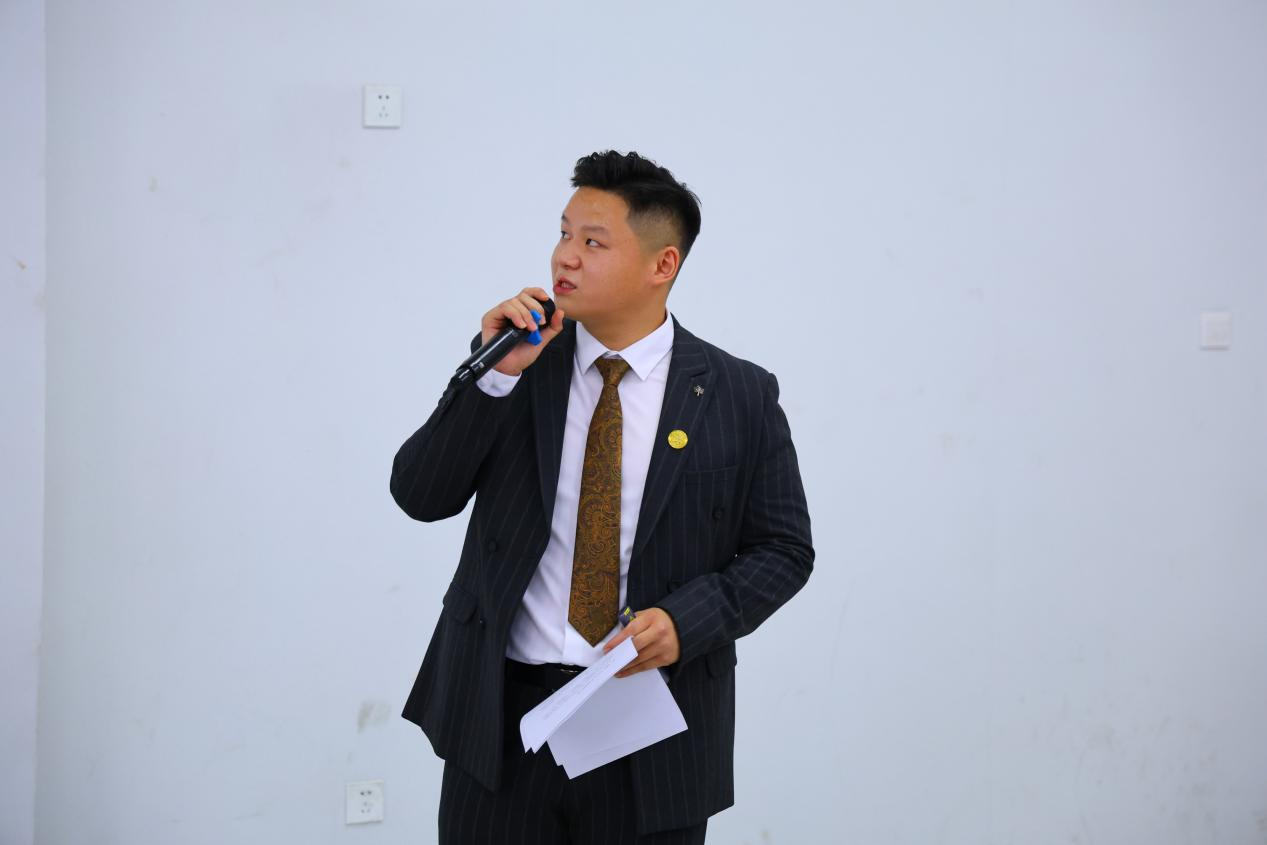 ug环球稳定线路图片