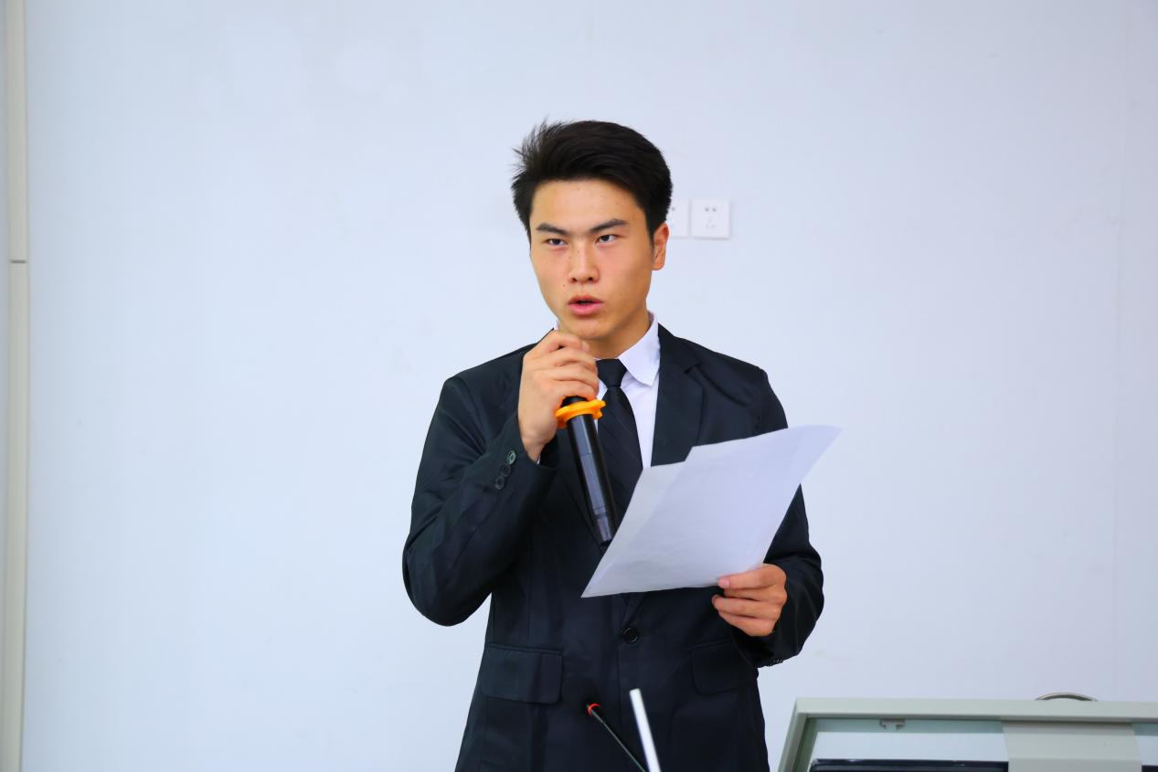 ug环球稳定线路图片