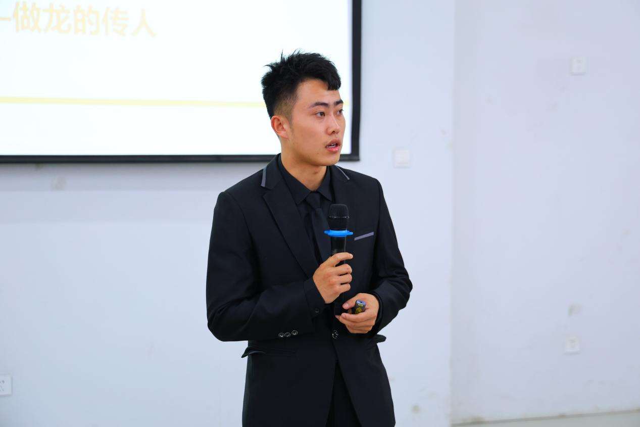 ug环球赛事快讯图片