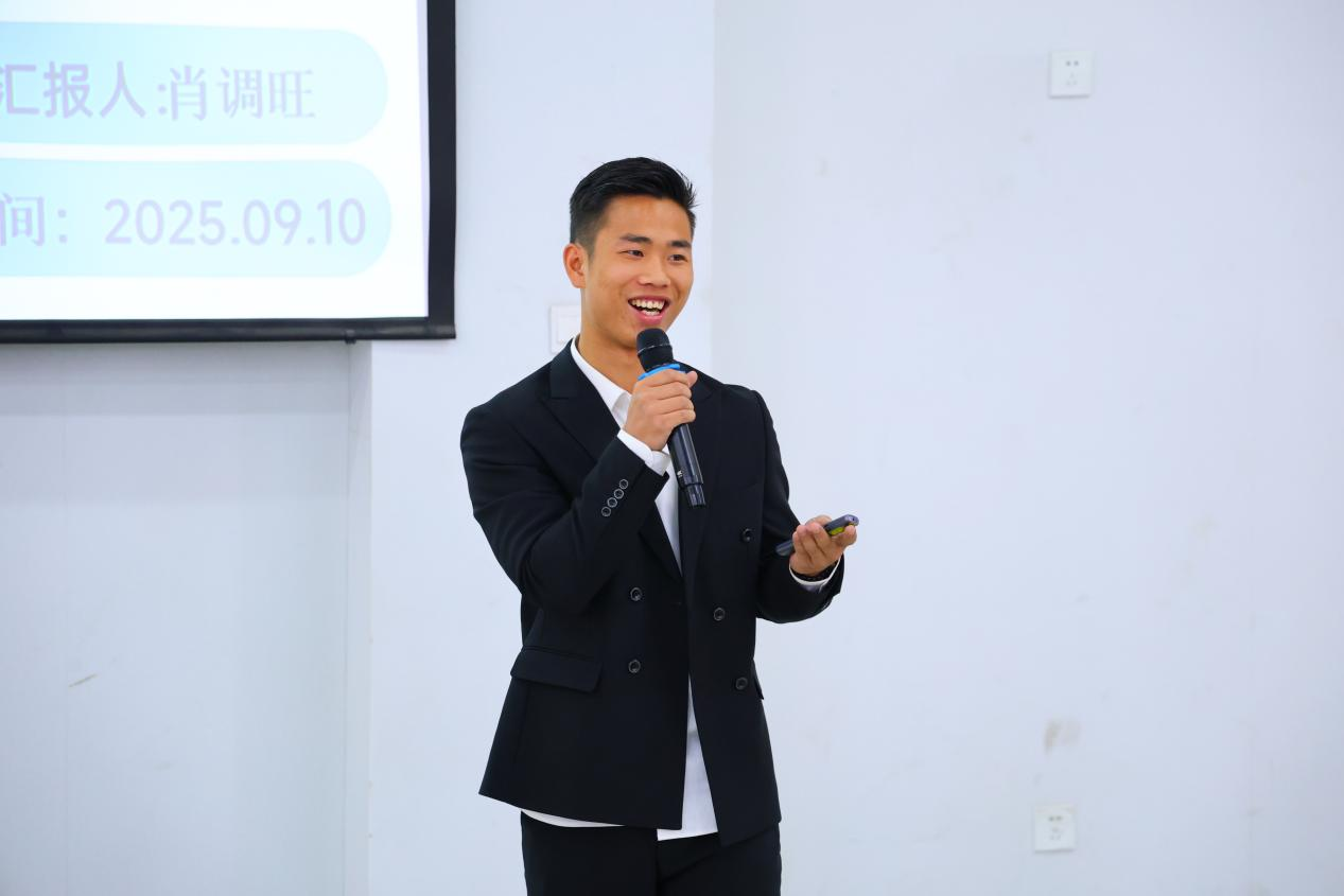 ug环球备用网址图片