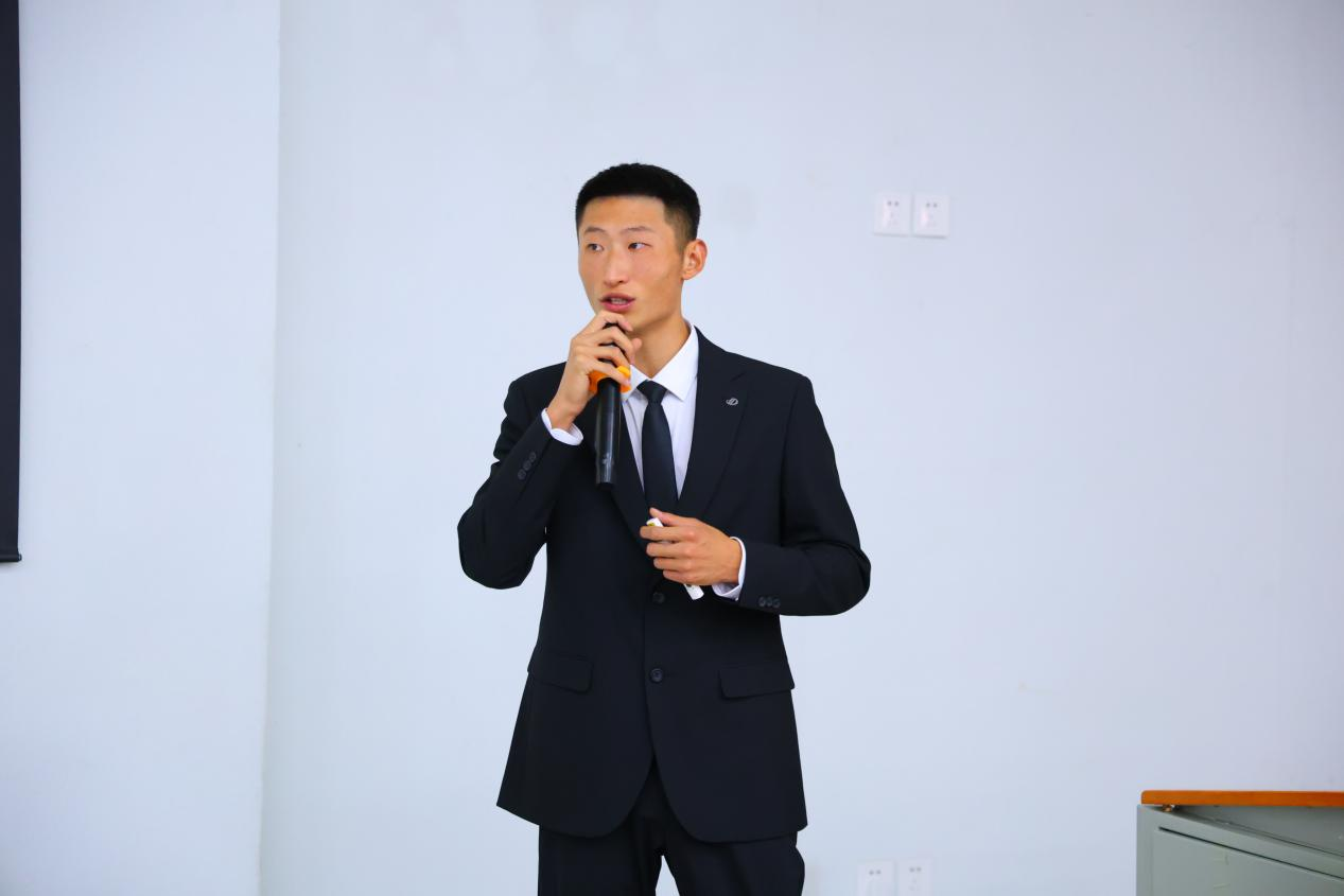ug环球欧洲杯图片