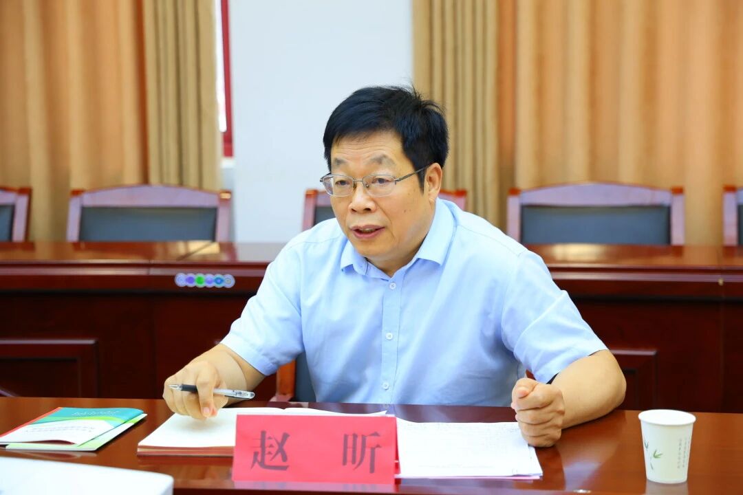 ug环球直播图片