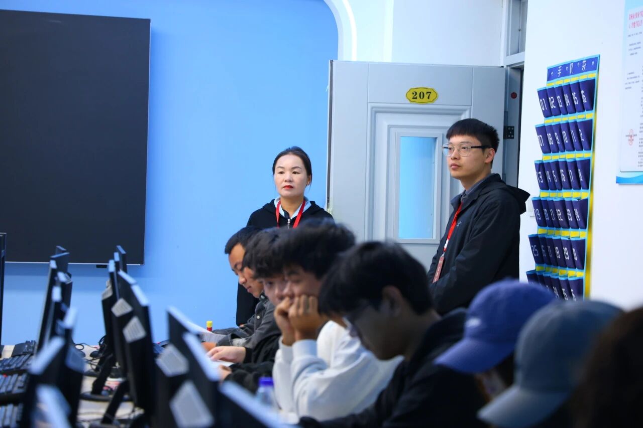ug环球官方指定端图片