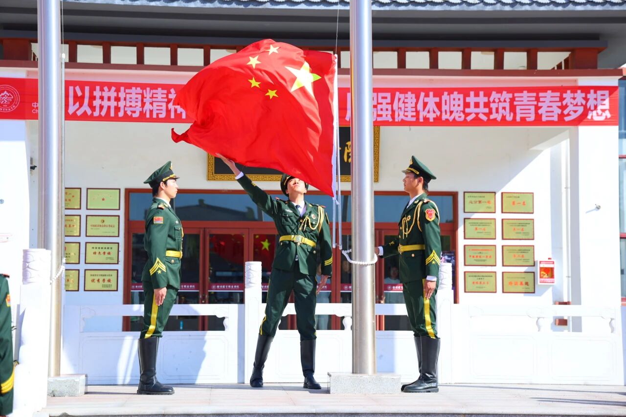 ug环球核心通道图片