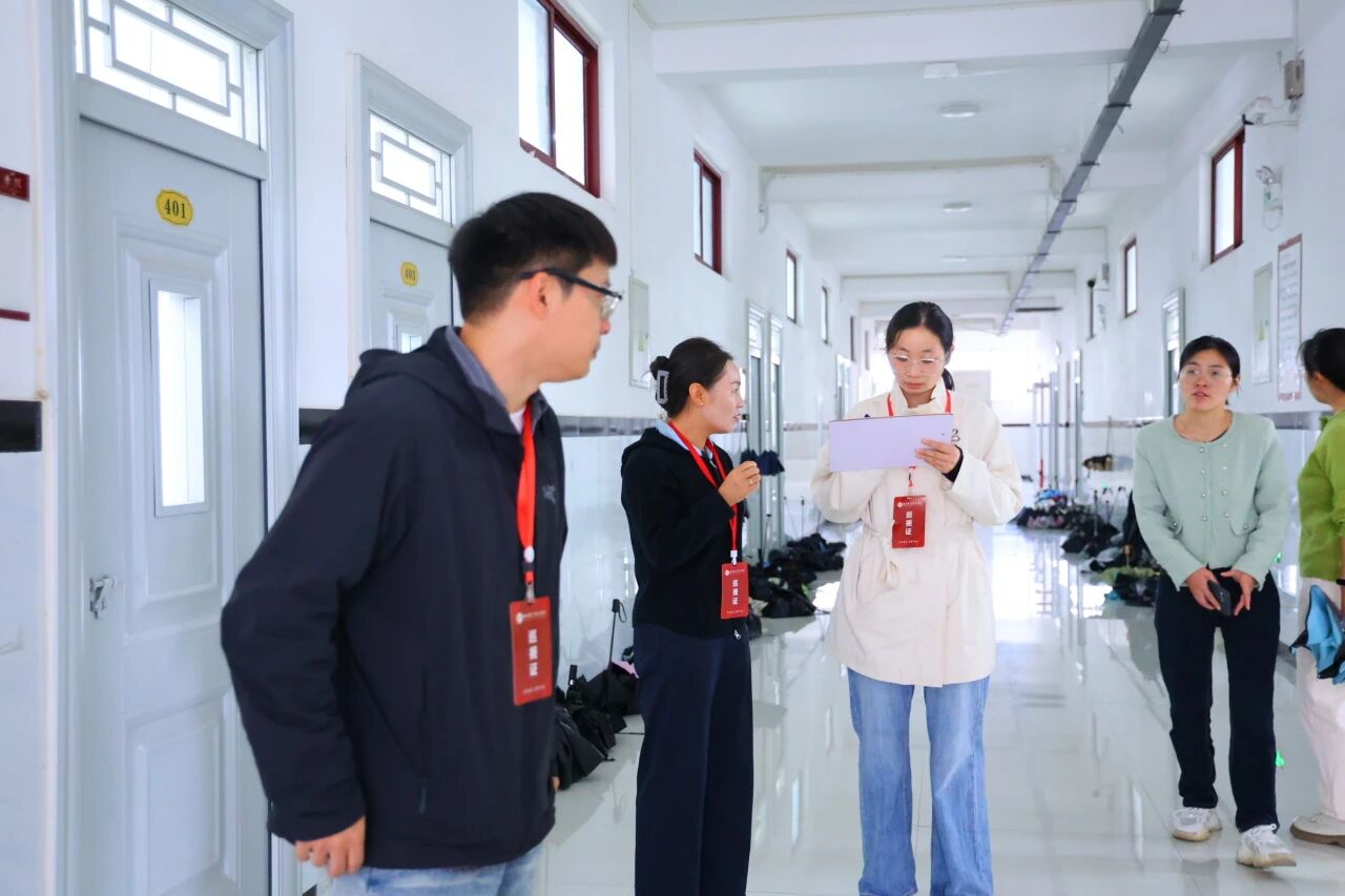 ug环球指定通道图片