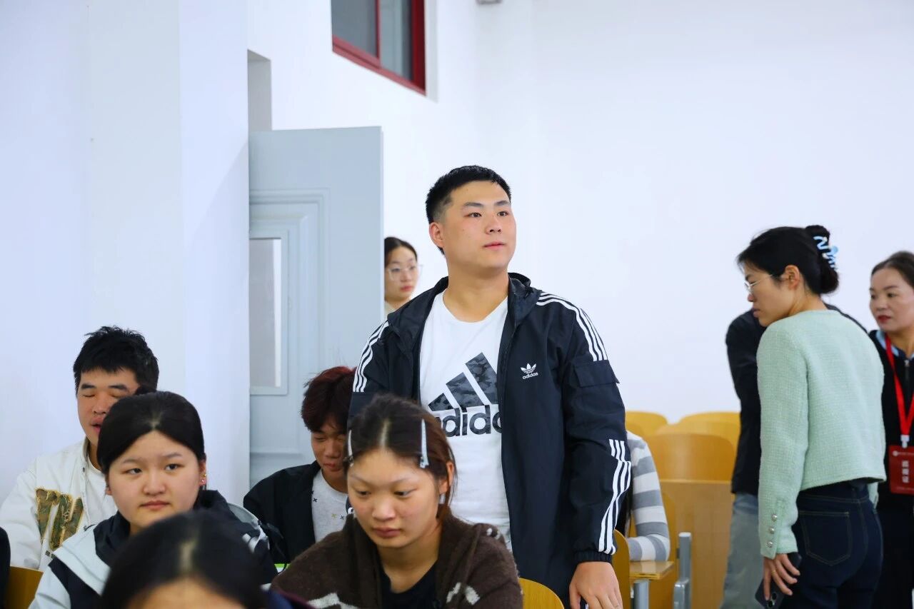 ug环球欧洲杯图片