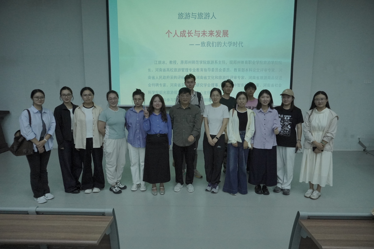 ug环球官方指定端图片