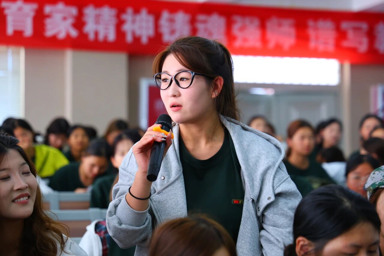 ug环球平台图片