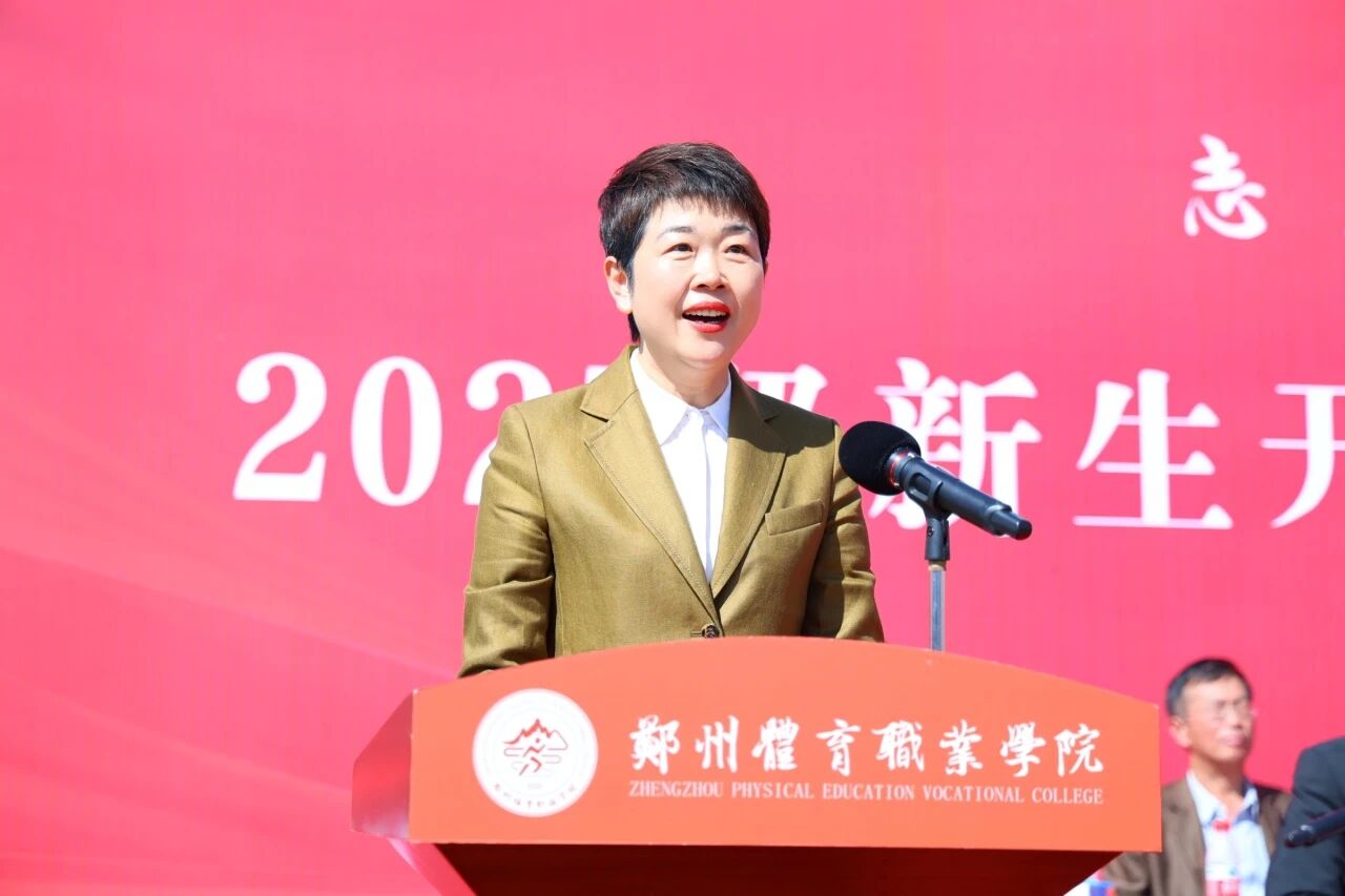 ug环球稳定线路图片